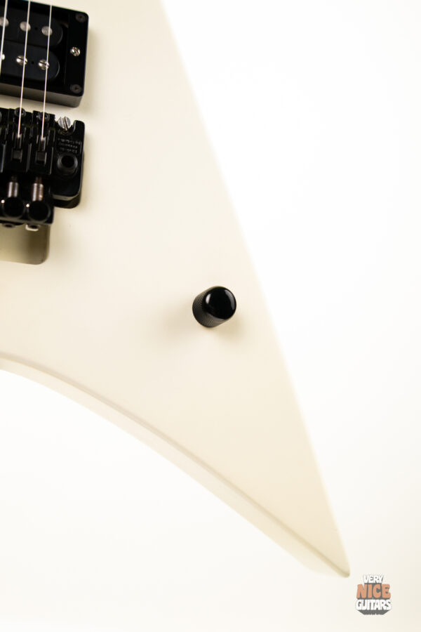 Caparison Orbit - Image 6
