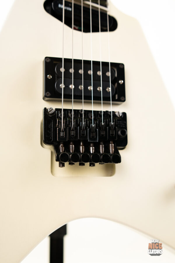 Caparison Orbit - Image 7