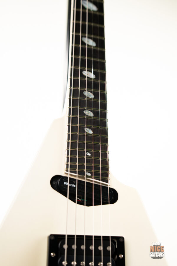 Caparison Orbit - Image 8