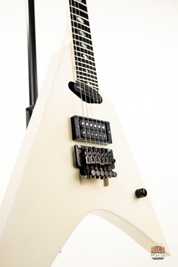 Caparison Orbit - Image 9