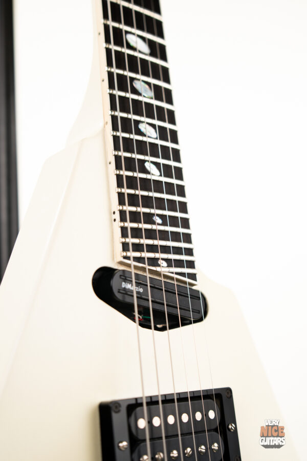 Caparison Orbit - Image 10