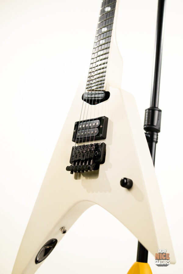 Caparison Orbit - Image 11