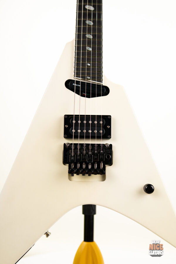 Caparison Orbit - Image 14