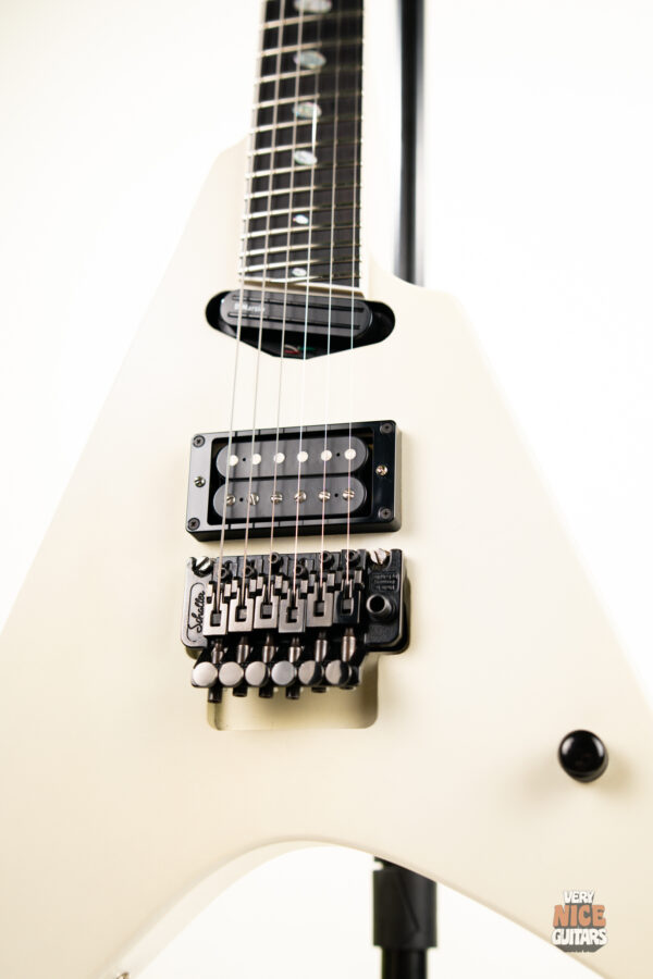 Caparison Orbit - Image 15