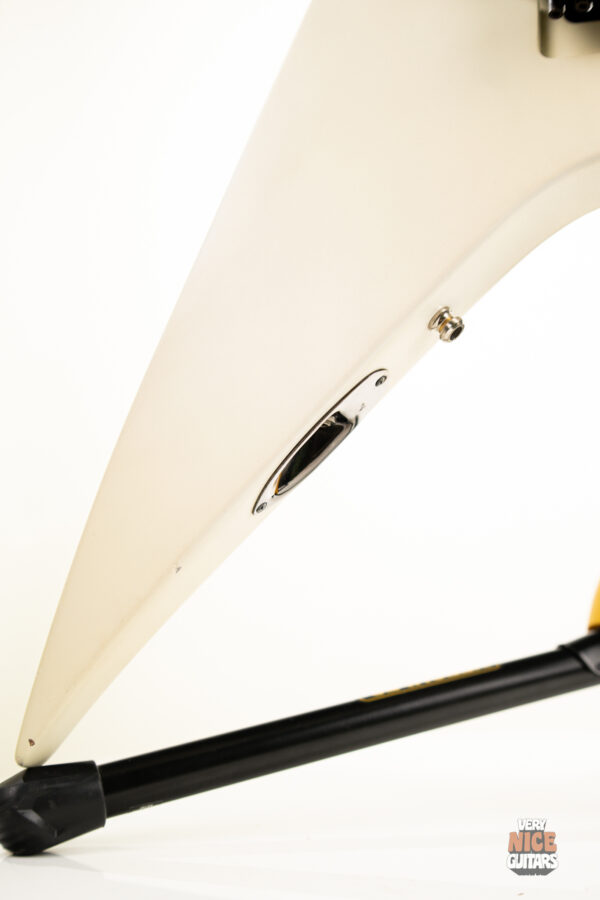 Caparison Orbit - Image 16