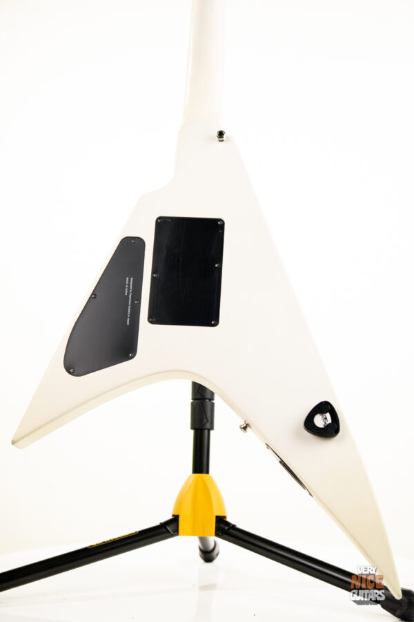 Caparison Orbit - Image 17