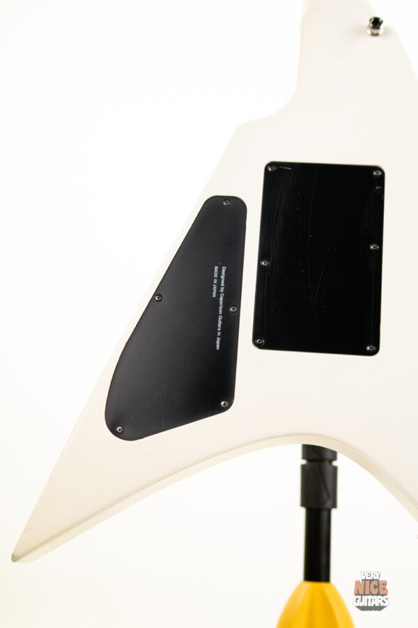 Caparison Orbit - Image 18