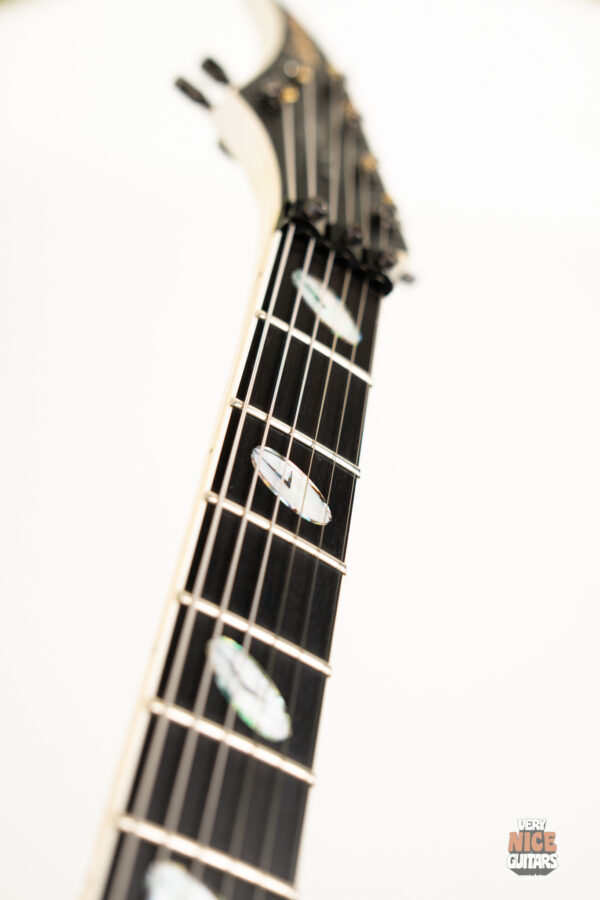 Caparison Orbit - Image 21
