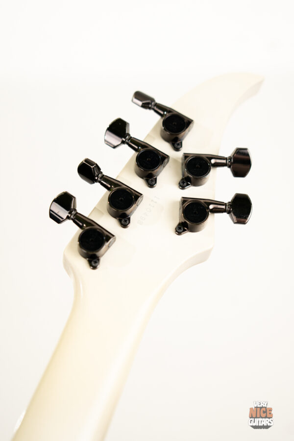 Caparison Orbit - Image 22