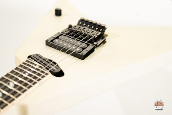 Caparison Orbit - Image 24