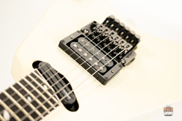 Caparison Orbit - Image 25