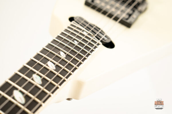 Caparison Orbit - Image 26