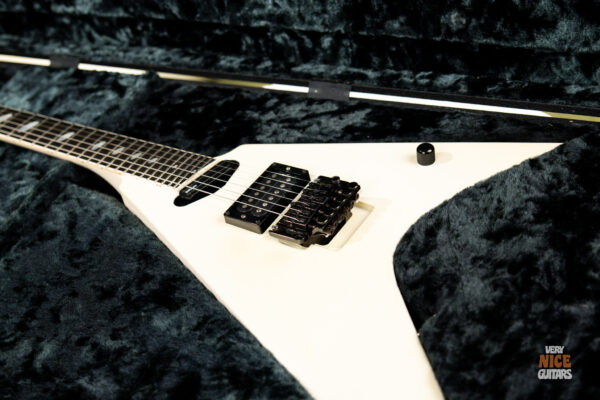 Caparison Orbit - Image 28