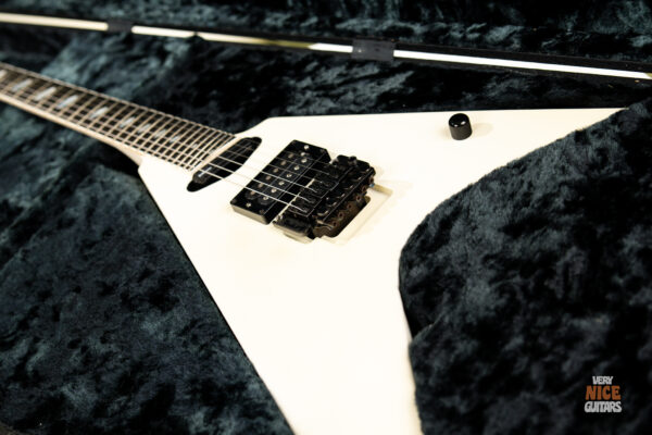 Caparison Orbit - Image 29