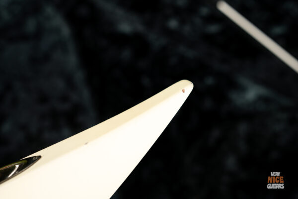 Caparison Orbit - Image 31