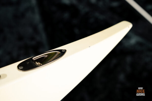 Caparison Orbit - Image 32