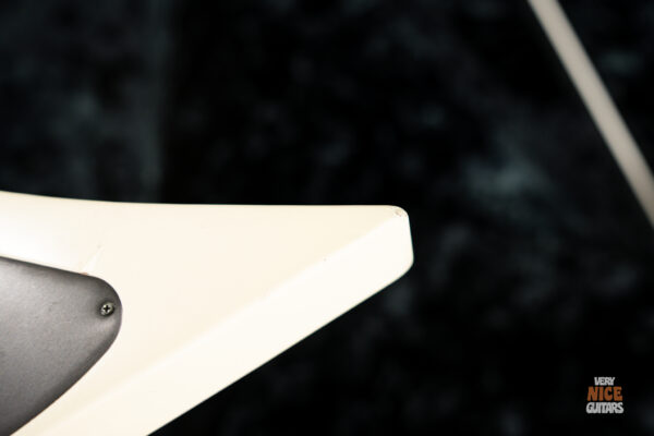 Caparison Orbit - Image 33
