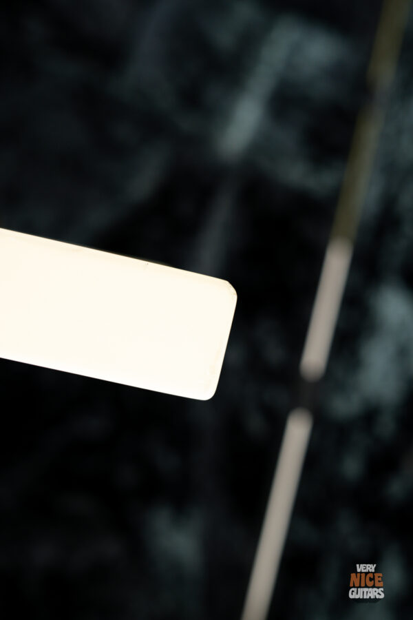 Caparison Orbit - Image 35