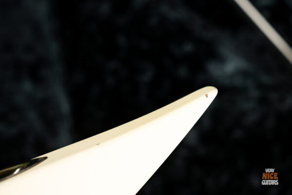 Caparison Orbit - Image 36