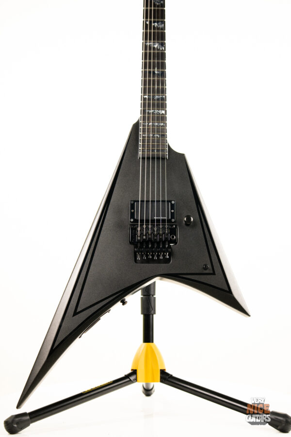 Edwards E-Alexi Blacky - Image 2