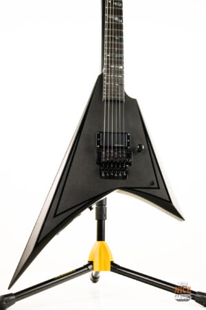 Edwards E-Alexi Blacky