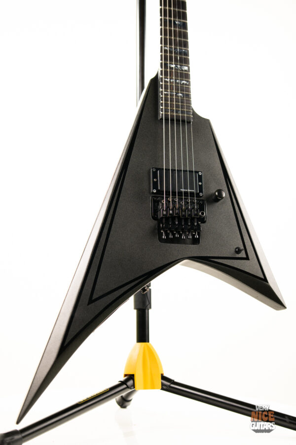 Edwards E-Alexi Blacky - Image 5