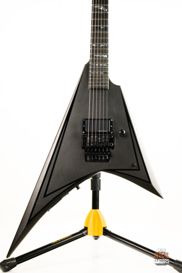 Edwards E-Alexi Blacky - Image 6