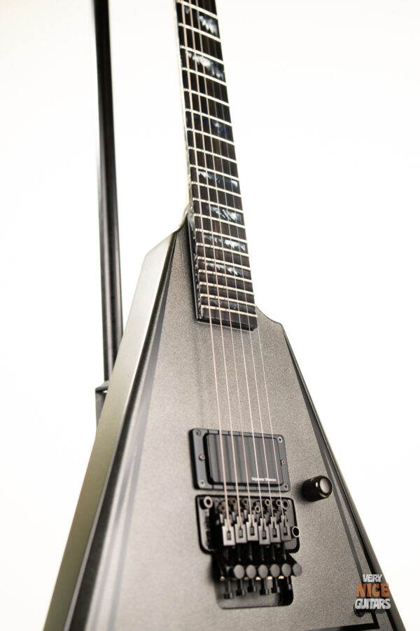 Edwards E-Alexi Blacky - Image 7