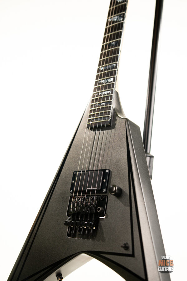 Edwards E-Alexi Blacky - Image 9