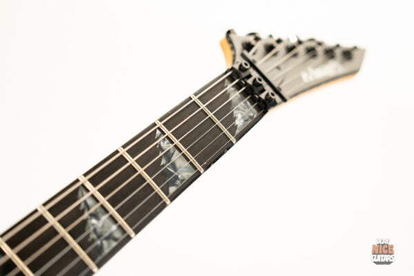 Edwards E-Alexi Blacky - Image 19