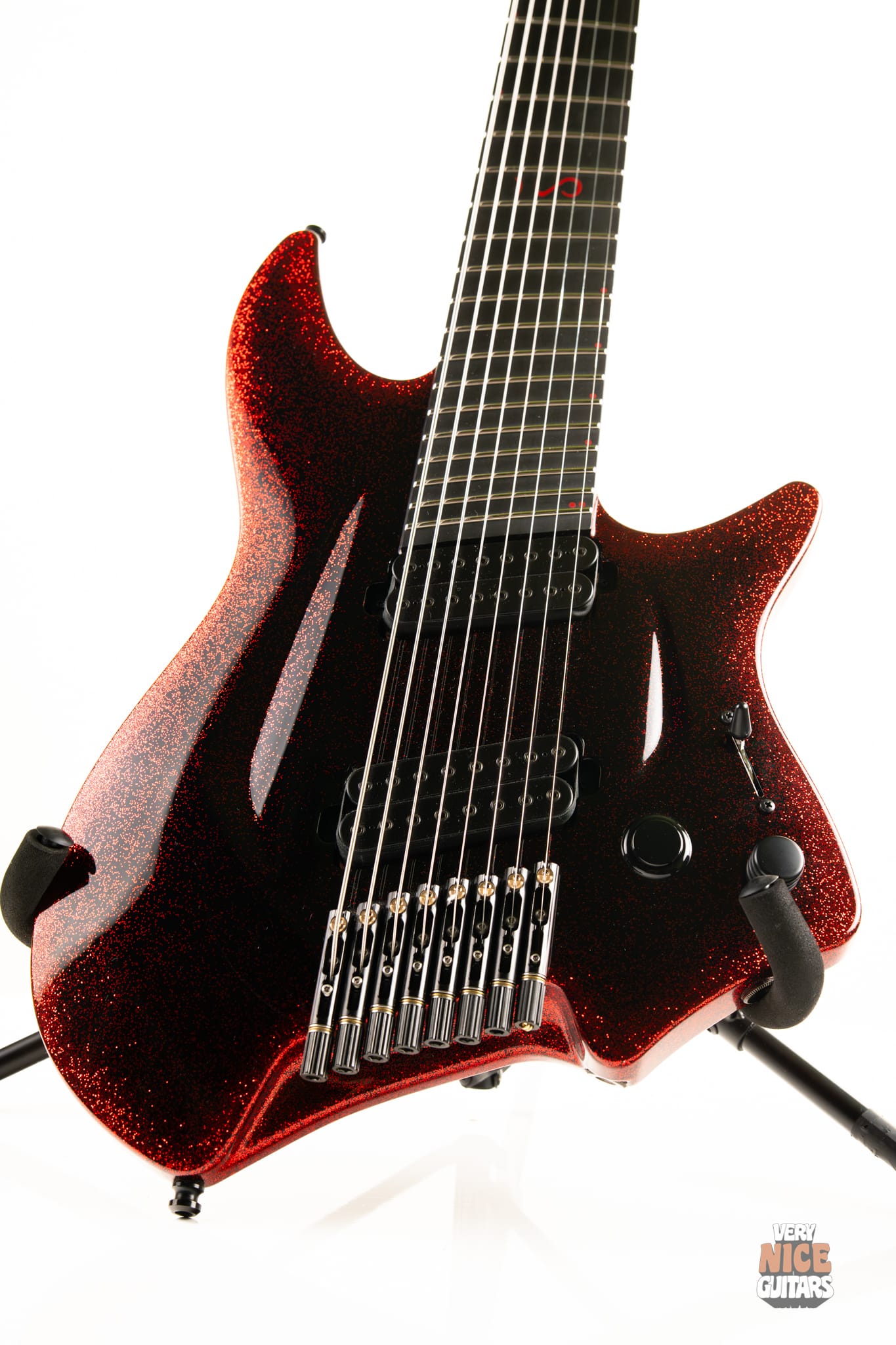 Aristides H/08 - Image 3