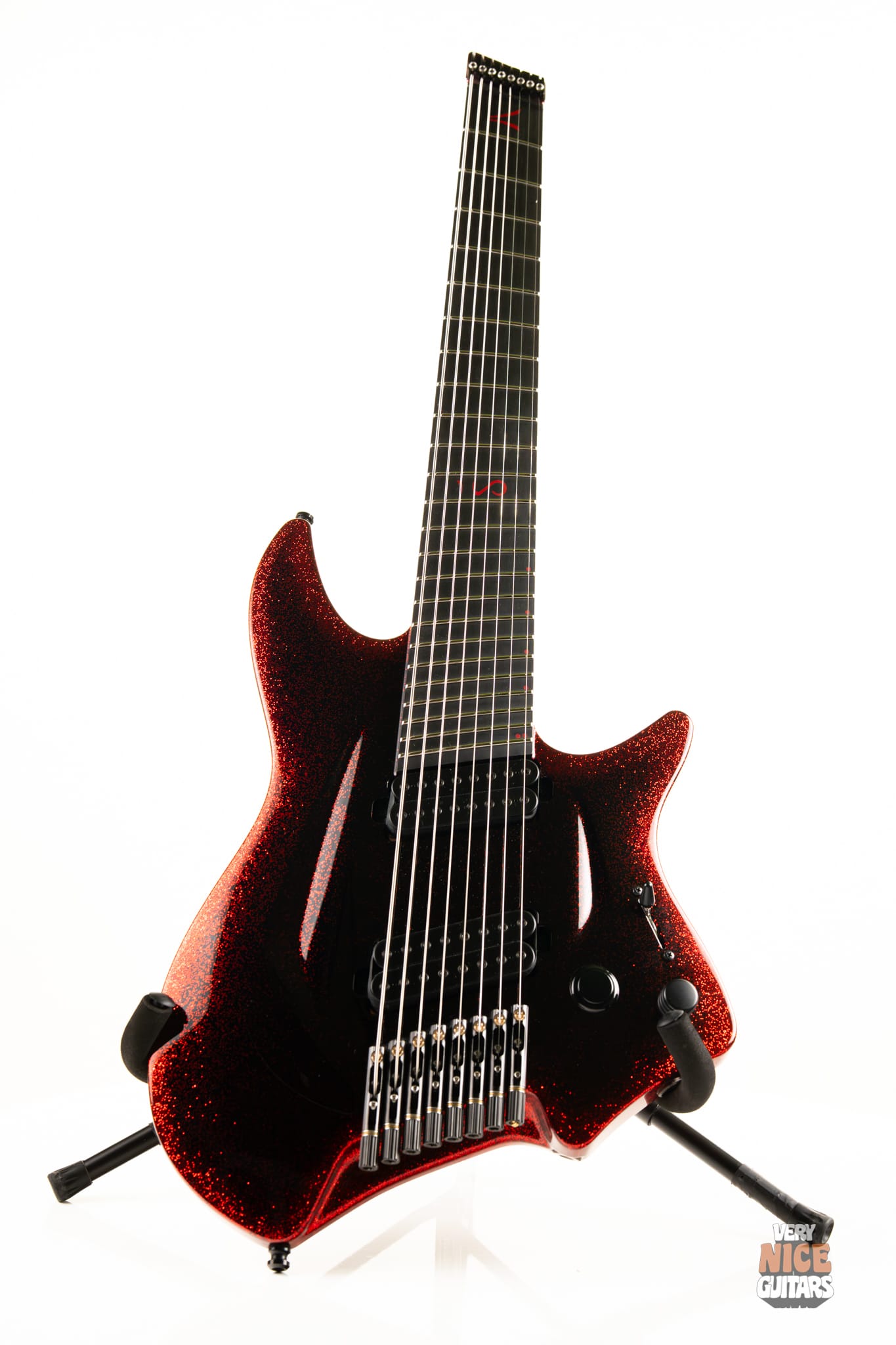 Aristides H/08 - Image 4