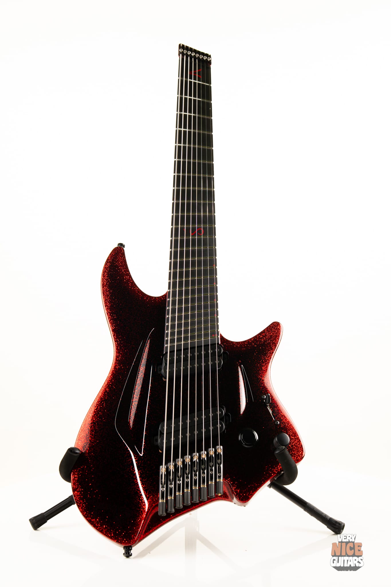 Aristides H/08 - Image 6