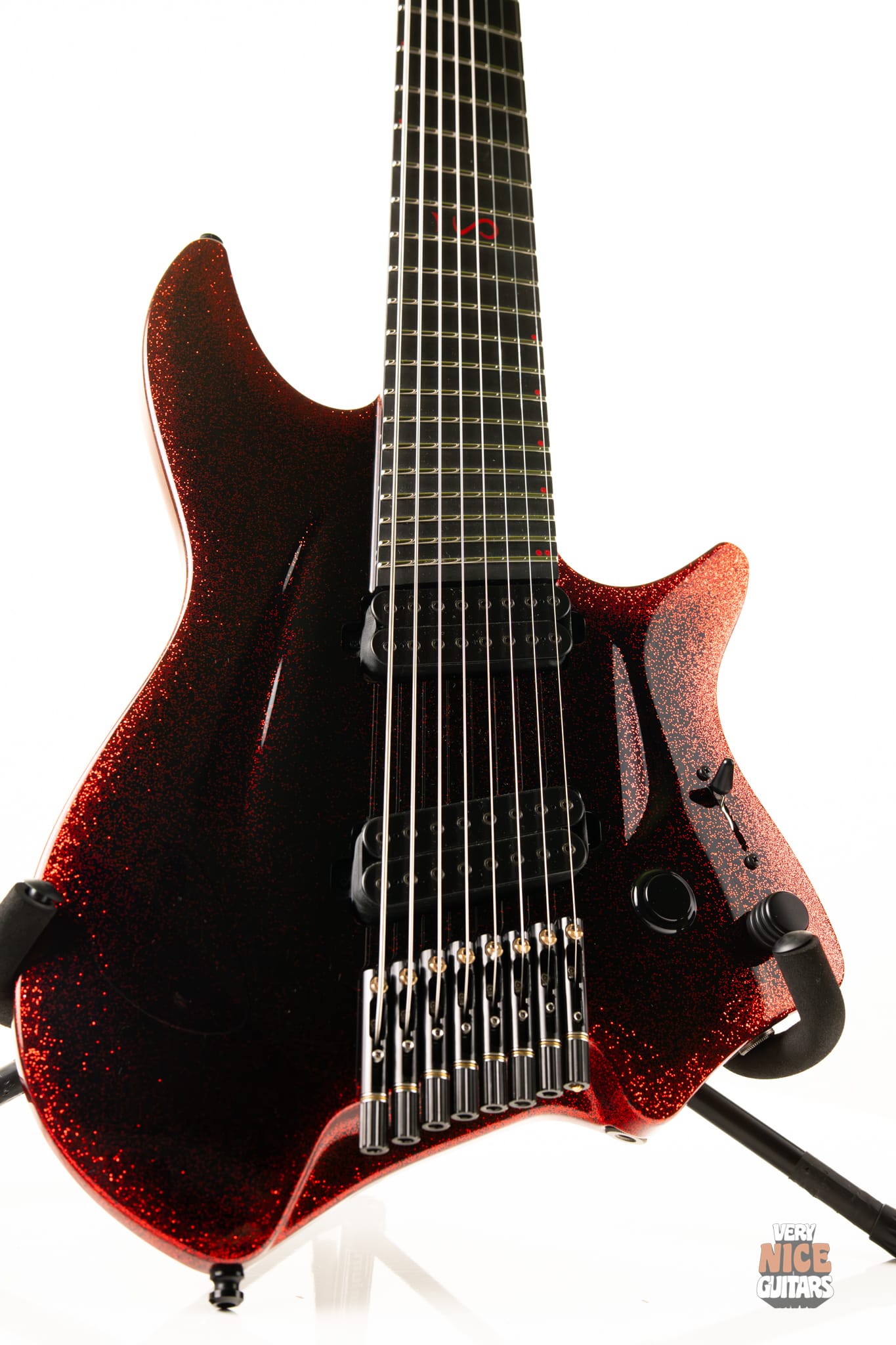 Aristides H/08 - Image 7