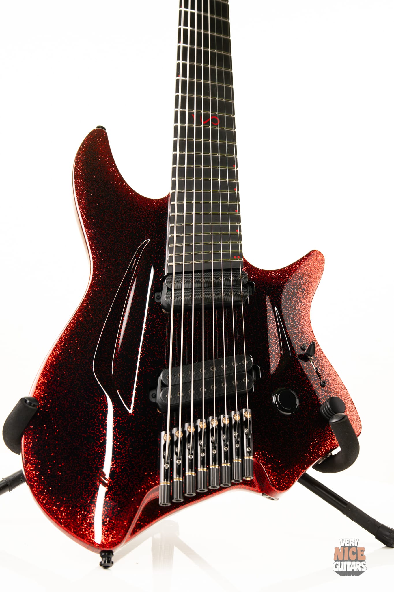 Aristides H/08 - Image 8