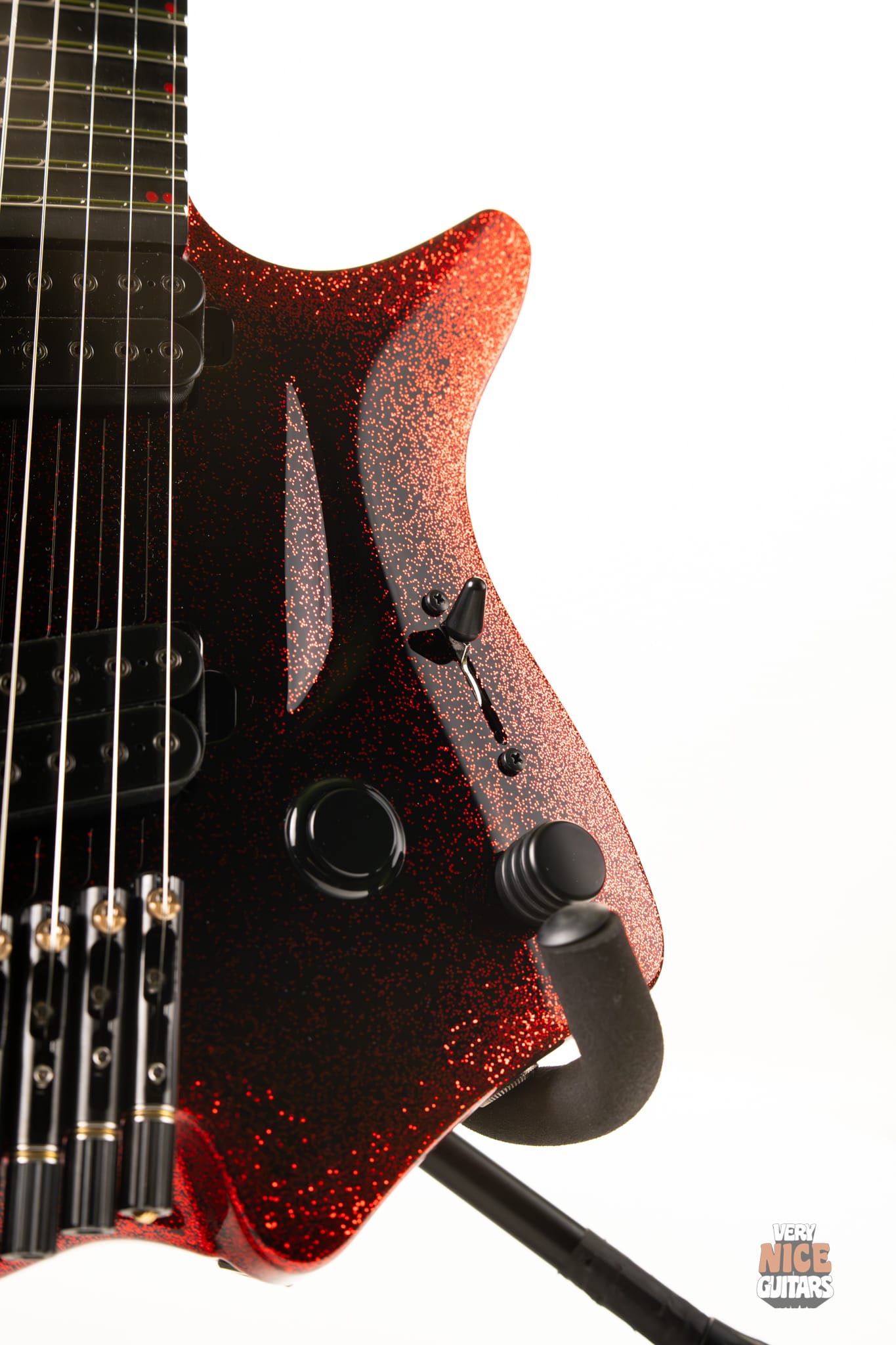 Aristides H/08 - Image 9