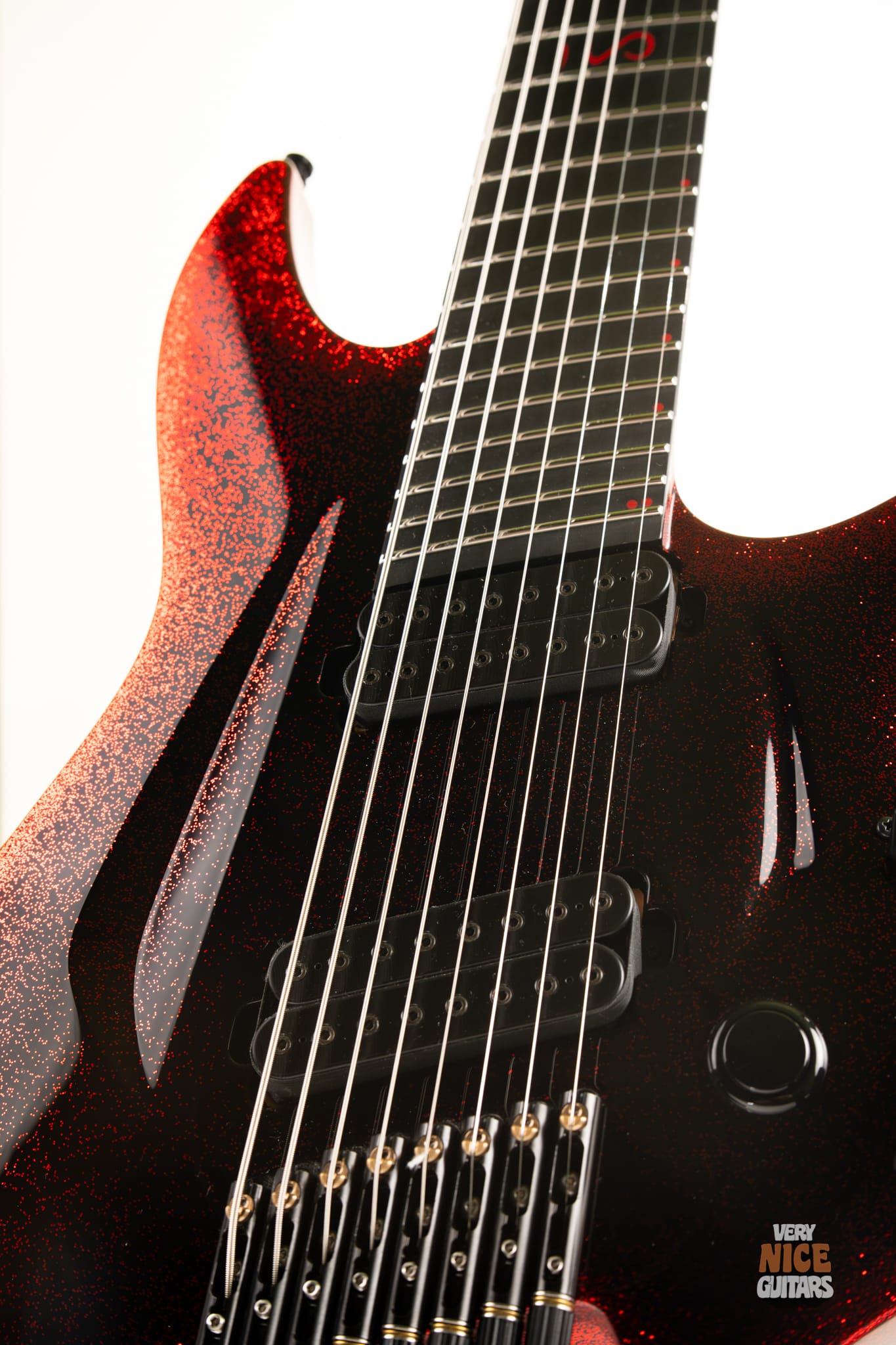 Aristides H/08 - Image 10