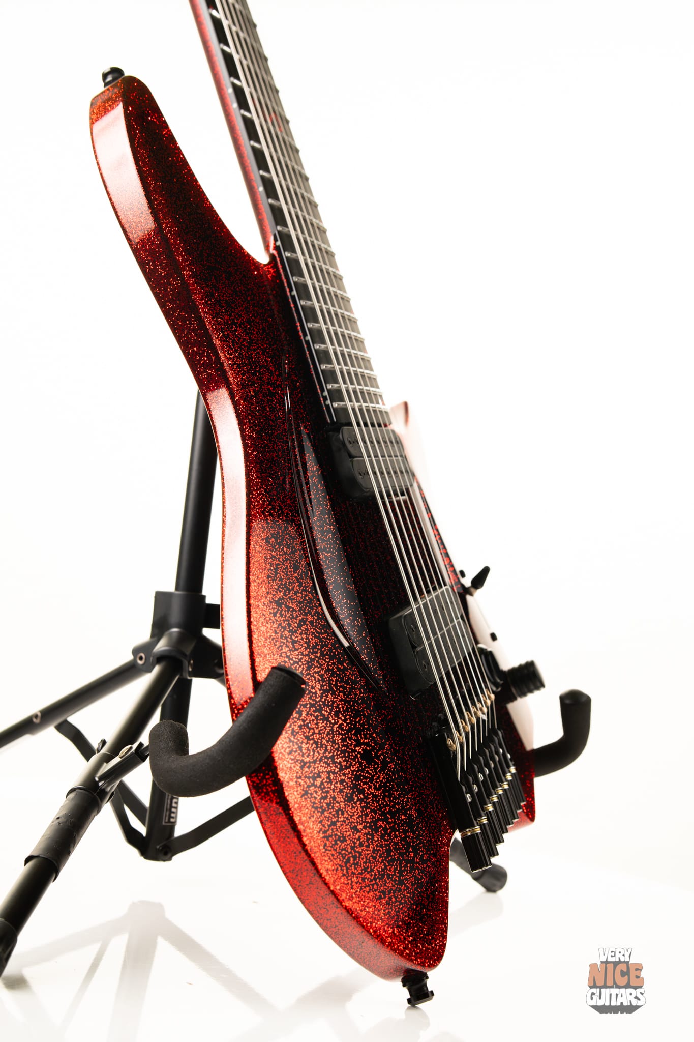 Aristides H/08 - Image 11