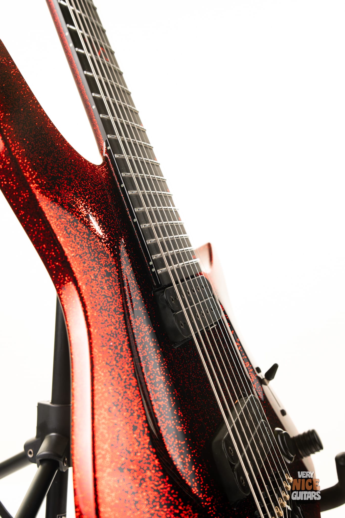 Aristides H/08 - Image 12