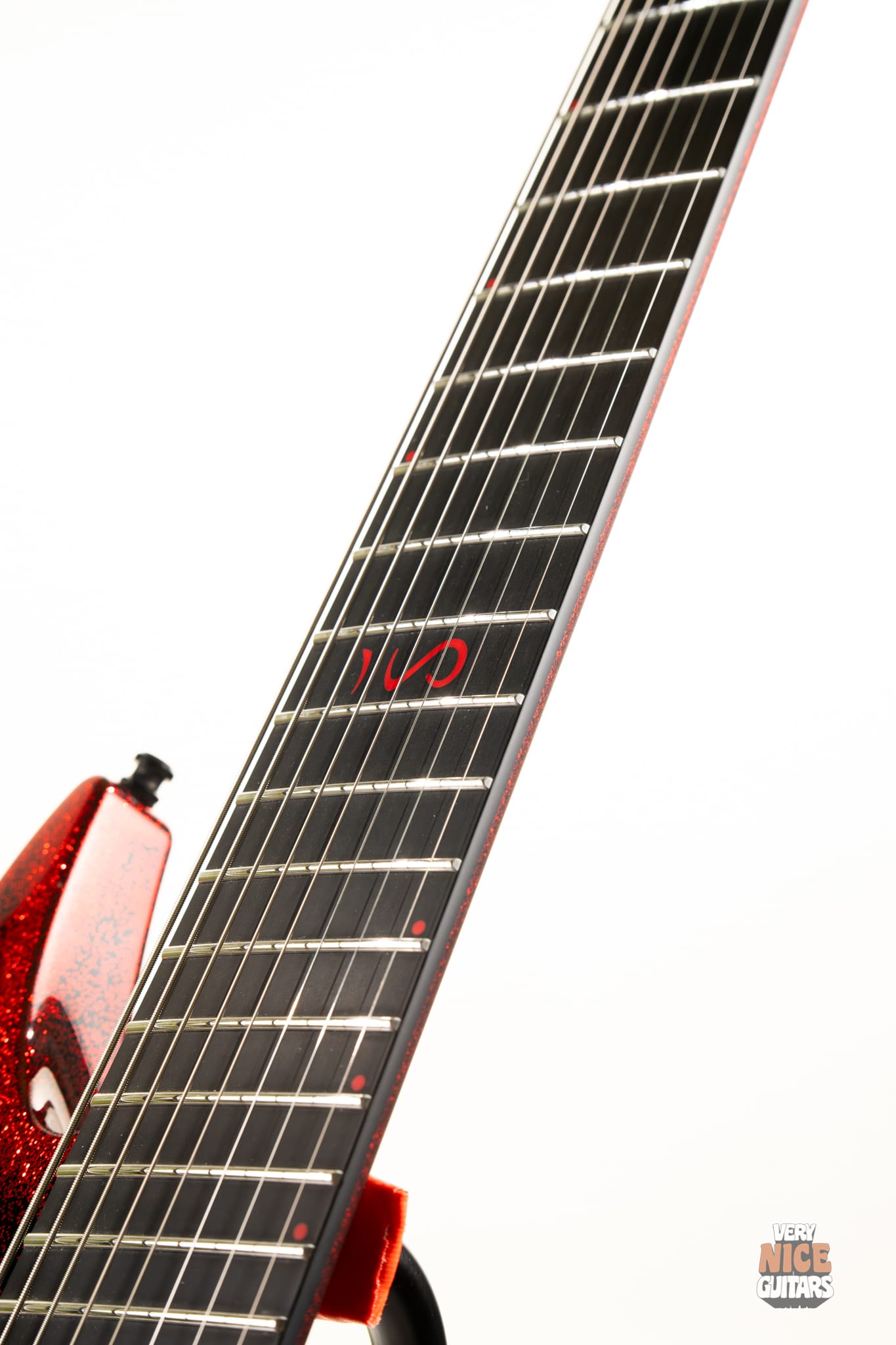 Aristides H/08 - Image 15