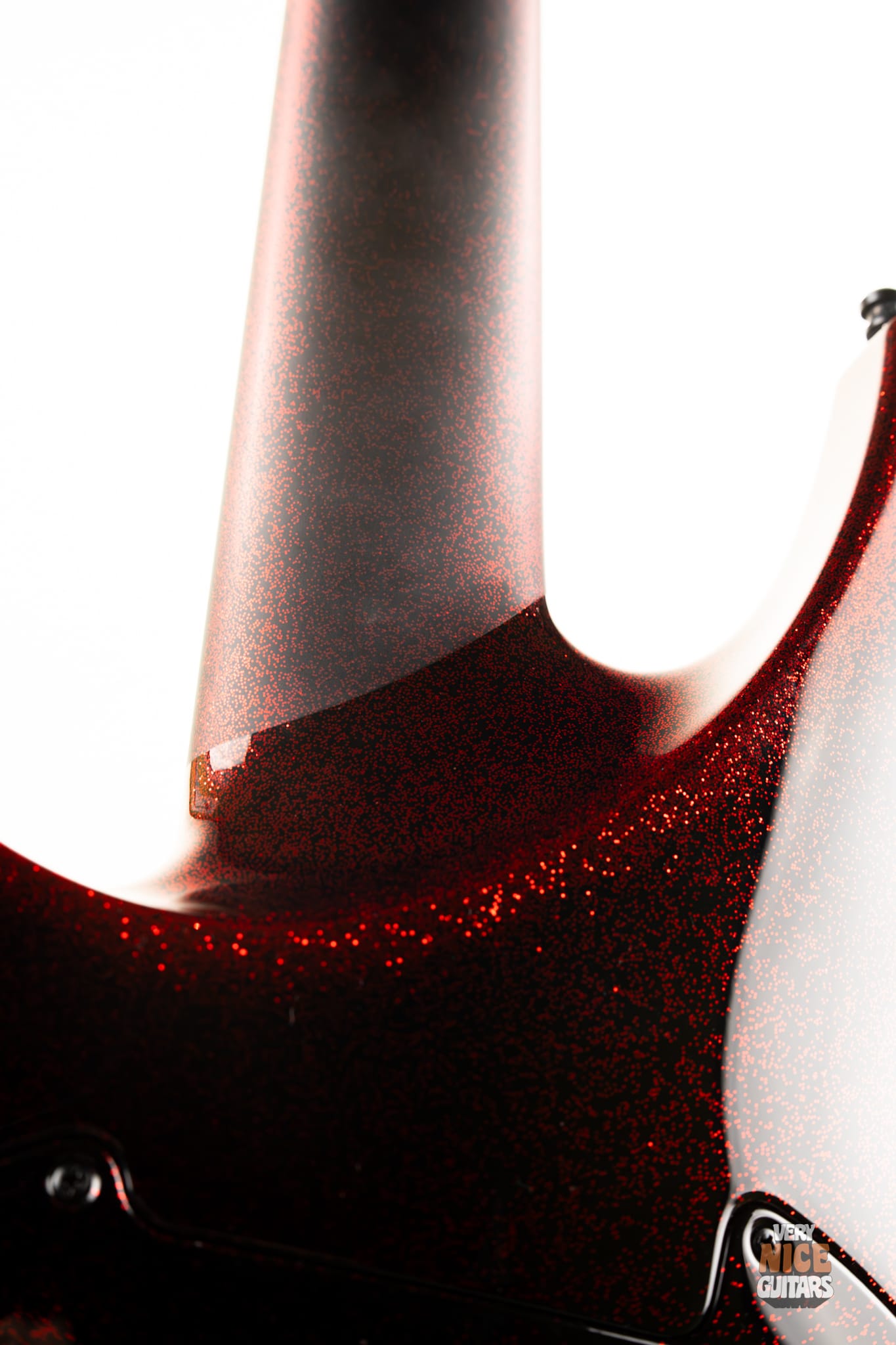 Aristides H/08 - Image 18