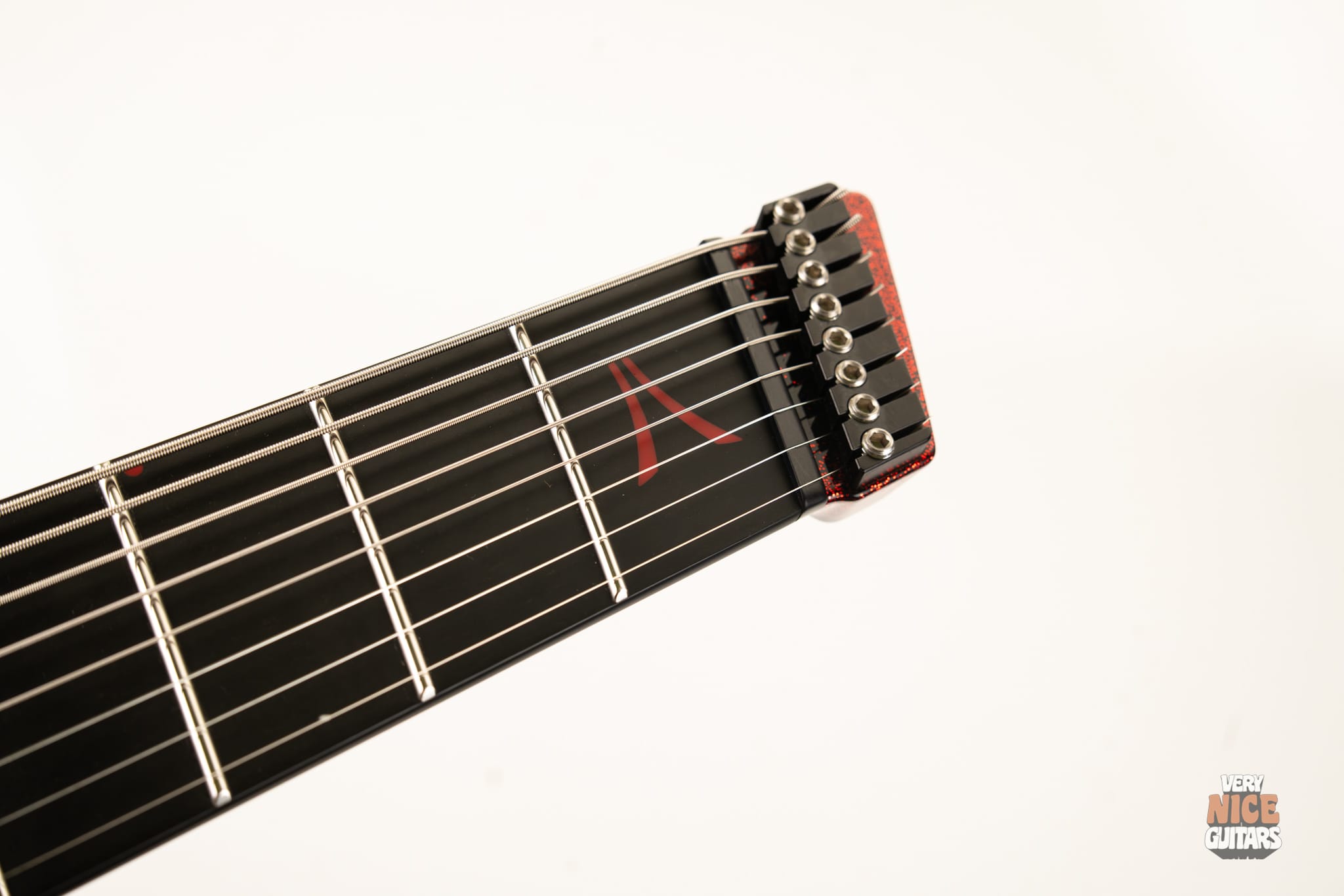 Aristides H/08 - Image 19