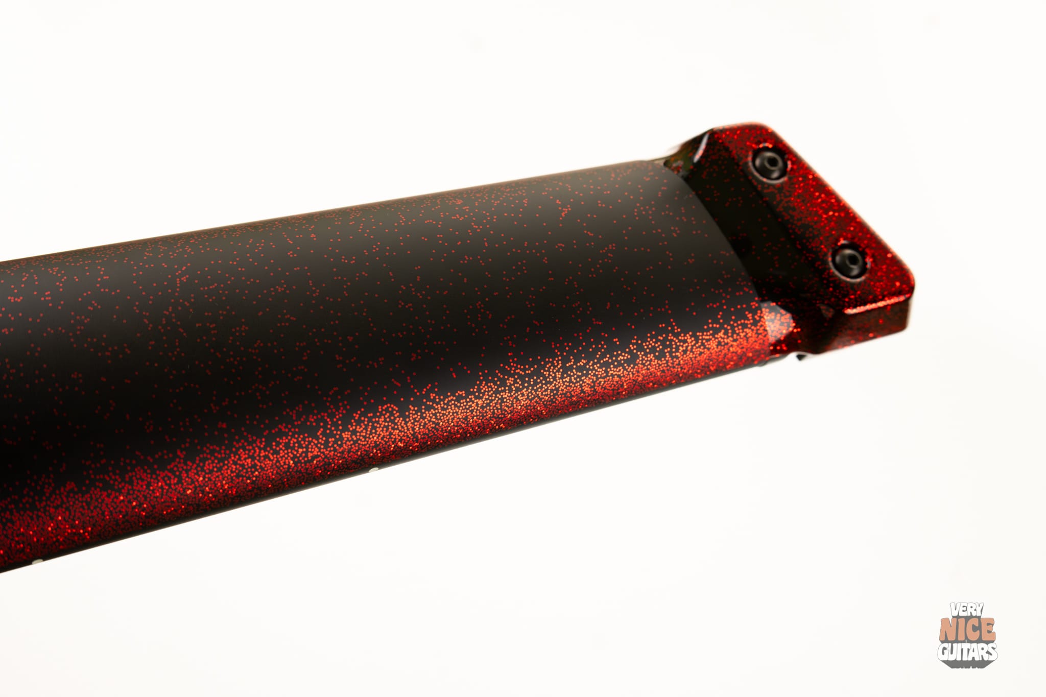 Aristides H/08 - Image 20