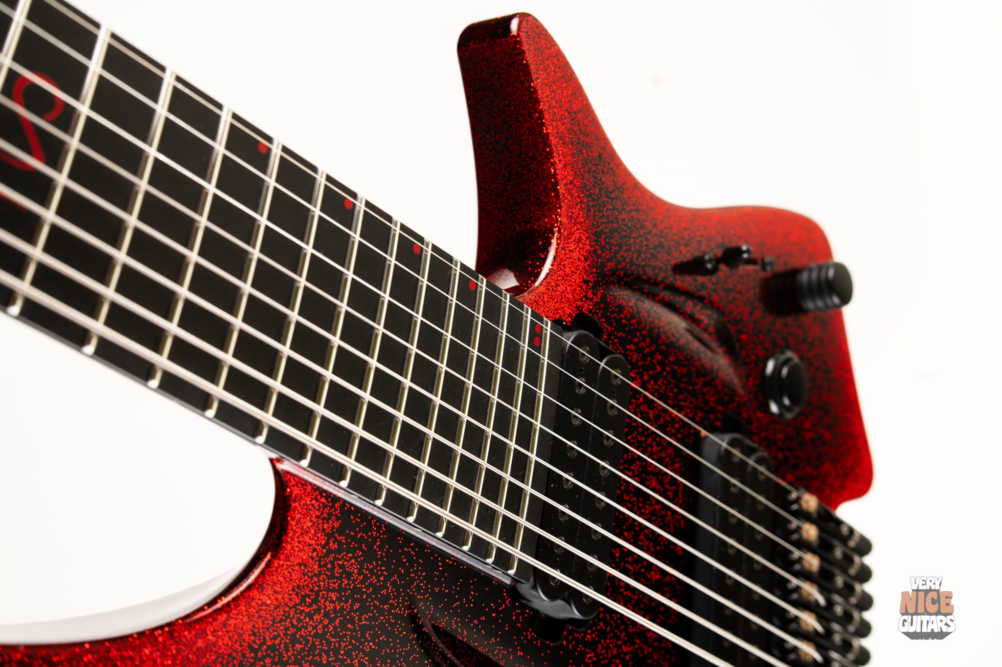 Aristides H/08 - Image 21