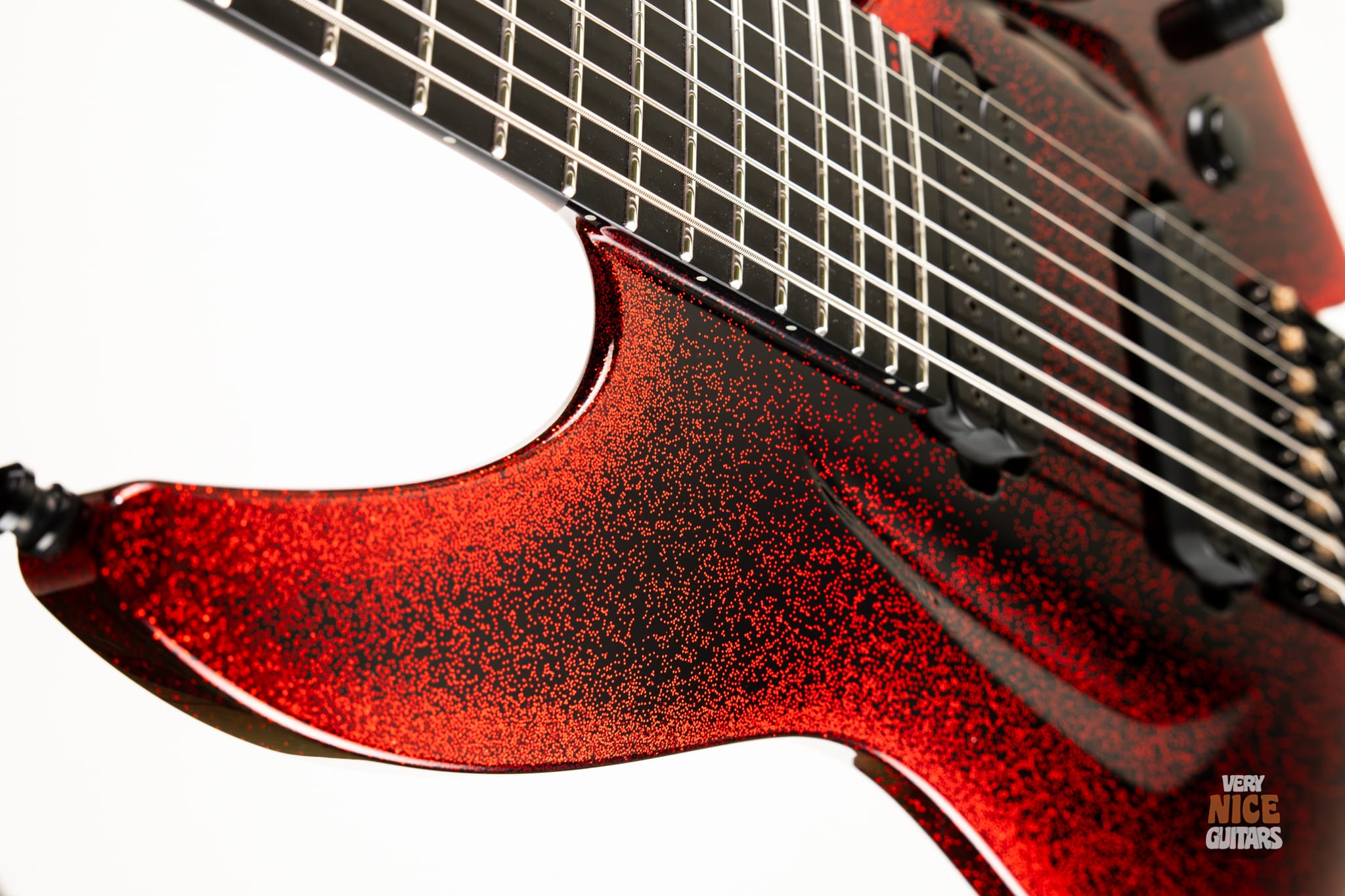 Aristides H/08 - Image 22