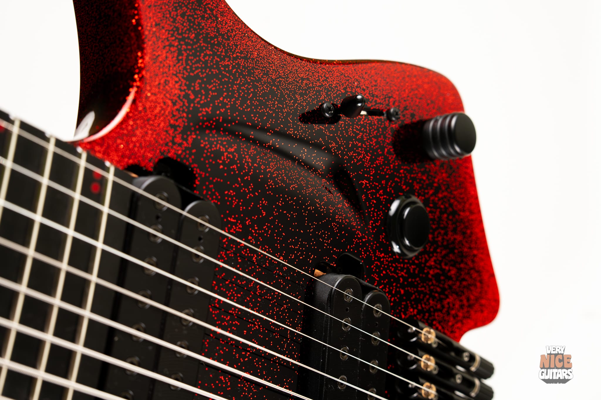 Aristides H/08 - Image 23