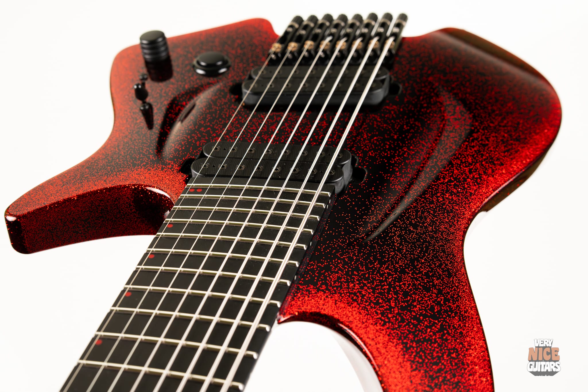 Aristides H/08 - Image 24