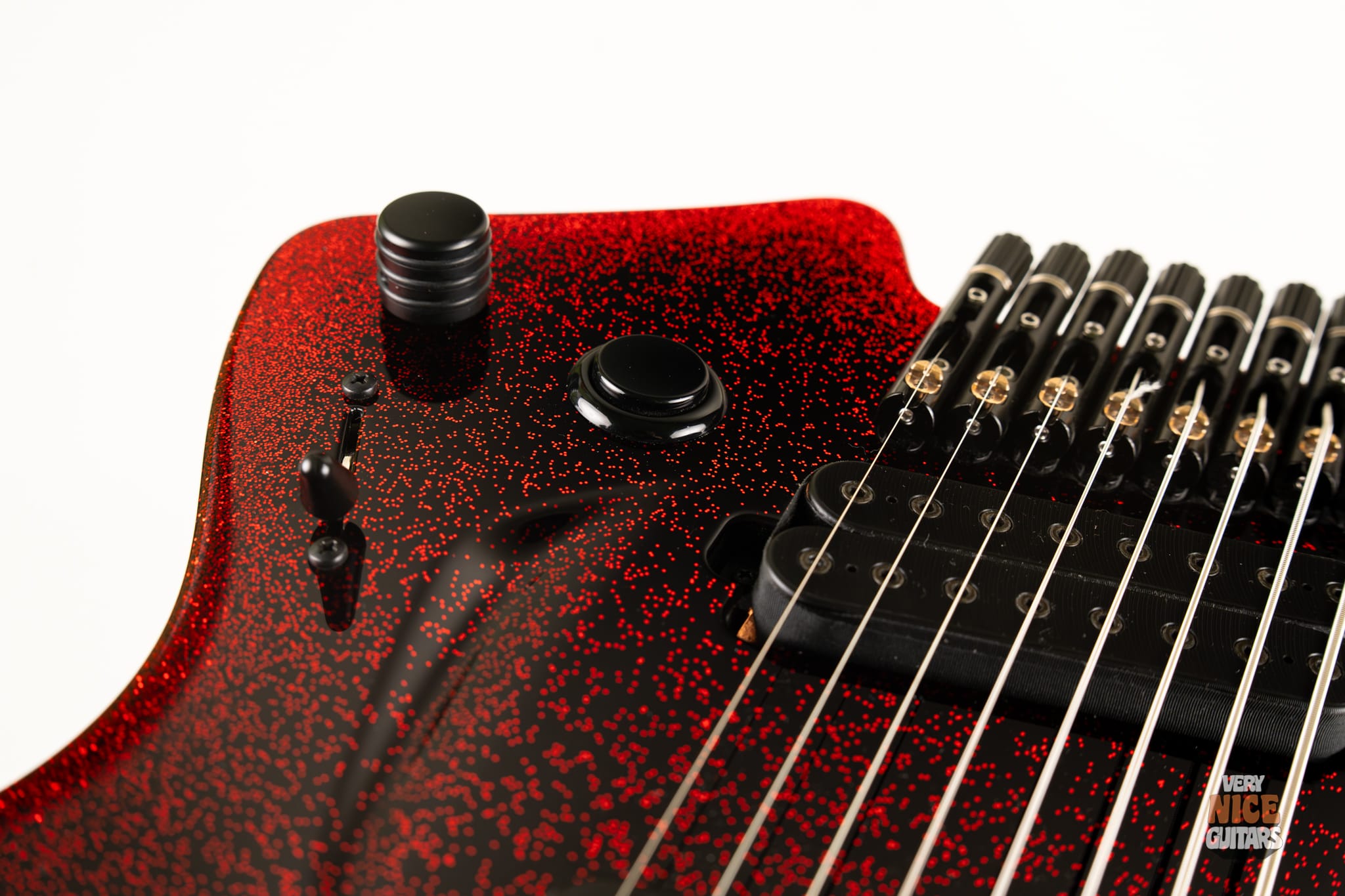 Aristides H/08 - Image 25