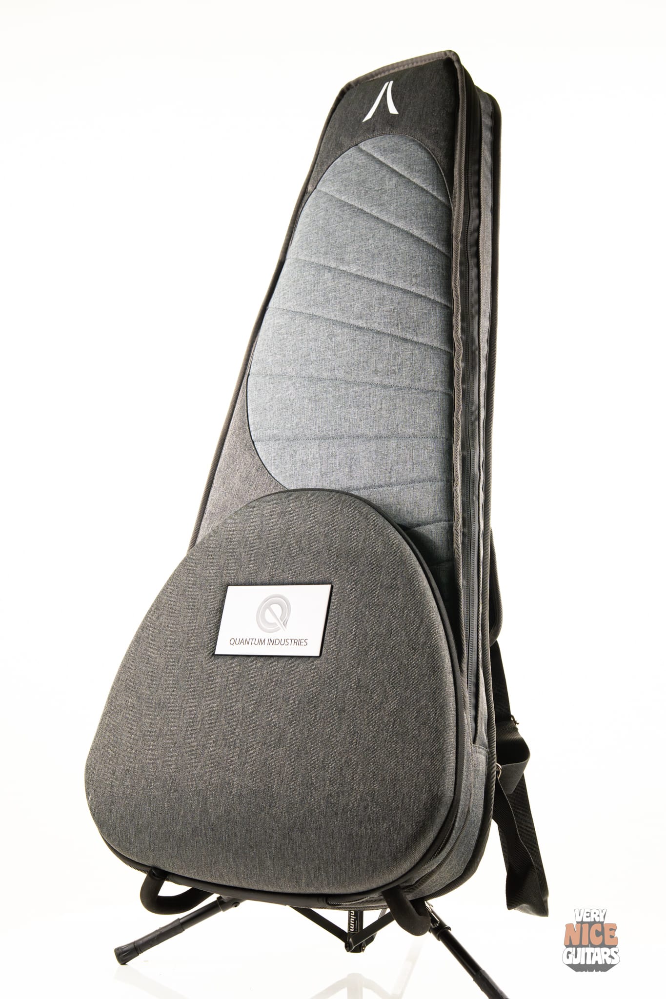 Aristides H/08 - Image 26