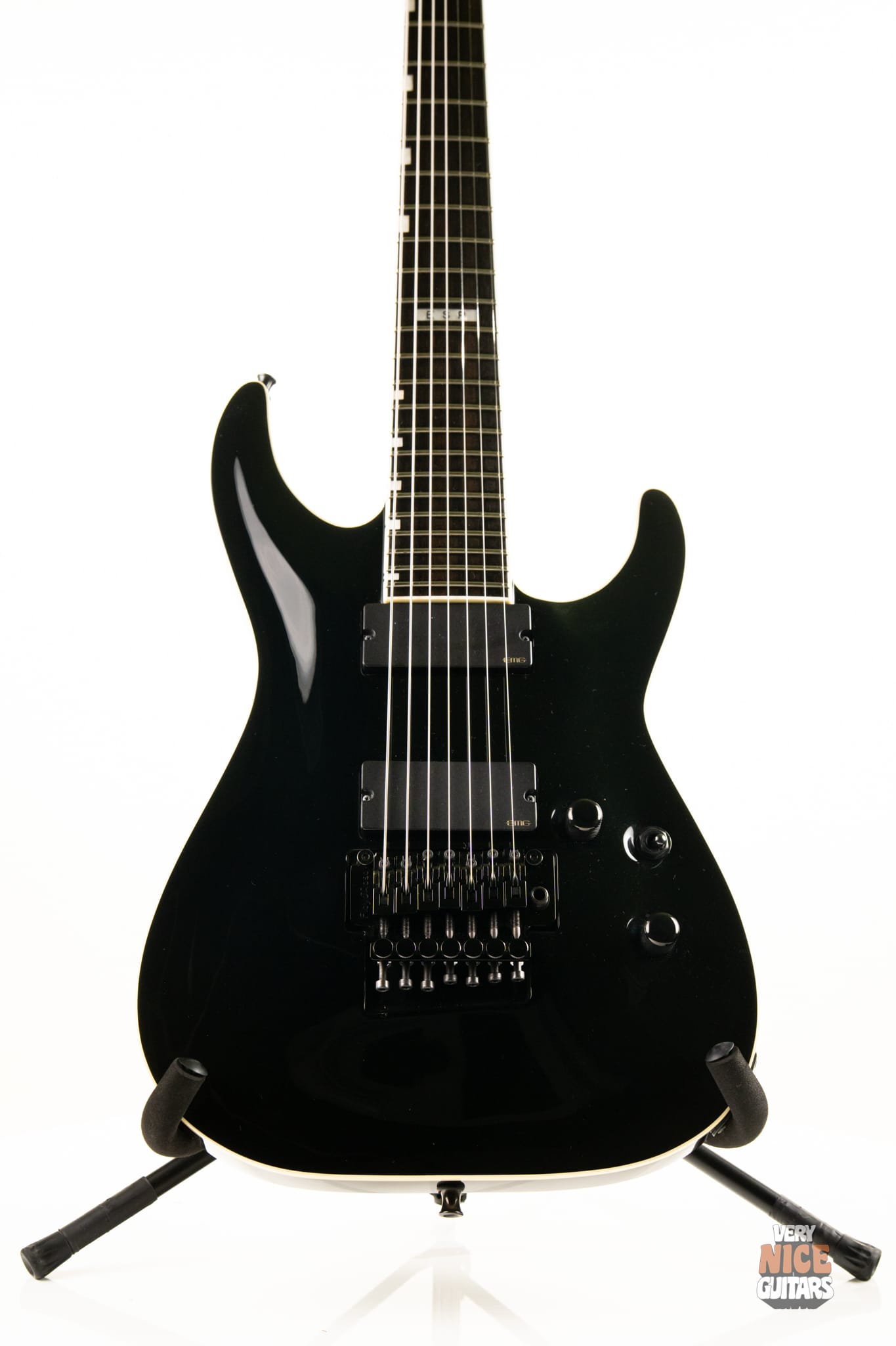 ESP Horizon FR-7